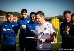 德乙前瞻比分预测：达姆施塔特VS波鸿