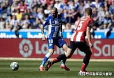 西甲联赛，阿拉维斯VS莱万特，阿拉维斯传中轰炸能都带来开门红？