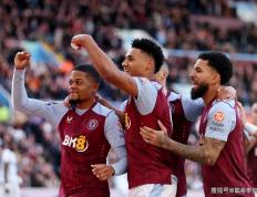 西甲联赛，阿拉维斯VS莱万特，阿拉维斯传中轰炸能都带来开门红？