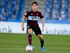 记者：塞(sāi)尔塔准備(bèi)簽(qiān)回丹尼(ní)斯-苏亚雷斯，但需清理(lǐ)球員(yuán)腾出空間(jiān)