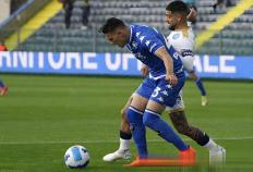 西甲：维戈塞尔塔 VS 赫塔费赛事解析 比赛预测