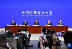 带动消费380亿元 国家体育总局点赞“苏超”