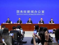 带动消费380亿元 国家体育总局点赞“苏超”