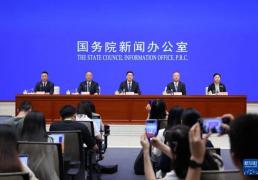 带动消费380亿元 国家体育总局点赞“苏超”