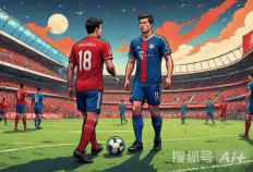 世俱杯 本菲卡VS拜仁慕尼黑