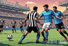 世俱杯 弗拉门戈VS拜仁慕尼黑