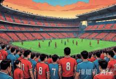 世俱杯 弗拉门戈VS拜仁慕尼黑