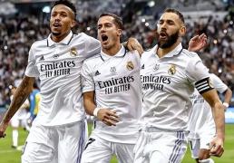 奥萨苏纳 VS 巴伦西亚