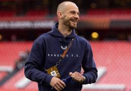 迪(dí)马济奥：都(dōu)灵與(yǔ)沃尔夫斯堡接觸(chù)，探讨引進(jìn)边锋切尔尼