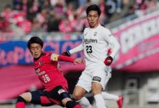 英超：诺丁汉森林 VS 布伦特福德赛事解析