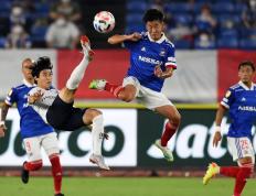 英超：诺丁汉森林 VS 布伦特福德赛事解析