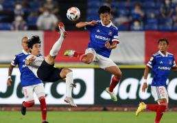 英超：诺丁汉森林 VS 布伦特福德赛事解析