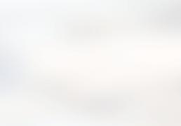 英(yīng)超-富勒姆0-3曼联：富勒姆遇(yù)强更强，红魔(mó)不(bù)疯魔(mó)不(bù)成活|前(qián)瞻