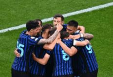 意甲：国际米兰vs都灵，谁能迎来赛季开门红？