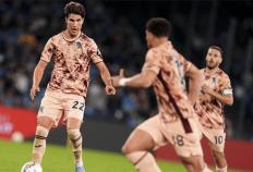 意甲：国际米兰vs都灵，谁能迎来赛季开门红？