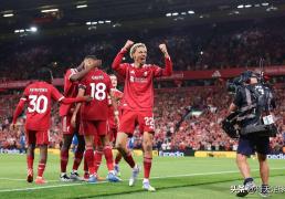 意甲乌迪内斯VS维罗纳比分预测足球分析