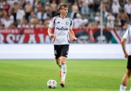 羅(luó)马诺：羅(luó)马预计660萬(wàn)欧签齐奥爾(ěr)科夫斯基(jī)，无附加条款