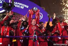 今日足球：纽卡斯尔联vs利物浦、塞维利亚vs赫塔费