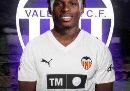 记者：利(lì)玆(zī)聯(lián)边鋒(fēng)拉馬(mǎ)扎尼租借+选择買(mǎi)断加(jiā)盟瓦倫(lún)西亚