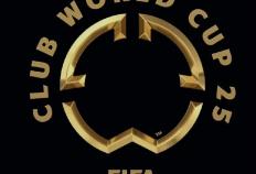 “什么是世俱杯”“世俱杯2025赛程”“世俱杯分组结果”“世俱杯参赛资格是什么”“世俱杯奖金10亿”