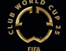 “什么是世俱杯”“世俱杯2025赛程”“世俱杯分组结果”“世俱杯参赛资格是什么”“世俱杯奖金10亿”