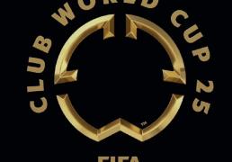 “什么是世俱杯”“世俱杯2025赛程”“世俱杯分组结果”“世俱杯参赛资格是什么”“世俱杯奖金10亿”