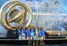 世俱杯｜成效几何？争议几多？——世俱杯改革观察之一