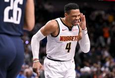 再见掘金！威少下一站，萨克拉门托国王？