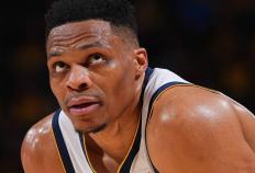 再见掘金！威少下一站，萨克拉门托国王？