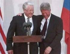 信用即财富，有債(zhài)必偿英(yīng)格兰！英(yīng)国为何坚持偿还所有历史債(zhài)務(wù)？