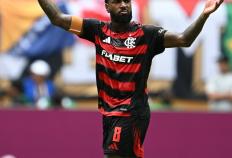 足球世俱杯｜拜仁慕尼黑晋级八强