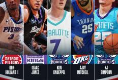 夏洛特黄蜂后场新星辛普森：下赛季能否取得突破？