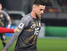 阿利米踢不明白中超，能踢世预赛！佩尼亚低配盖坦，朱鹏宇小毛继续成长