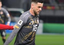 阿利米踢不明白中超，能踢世预赛！佩尼亚低配盖坦，朱鹏宇小毛继续成长