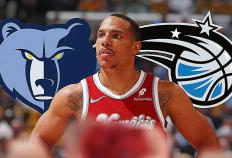 贝恩加盟孟菲斯灰熊，球员价值引发广泛讨论