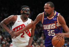 贝恩加盟孟菲斯灰熊，球员价值引发广泛讨论