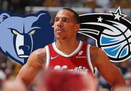 贝恩加盟孟菲斯灰熊，球员价值引发广泛讨论