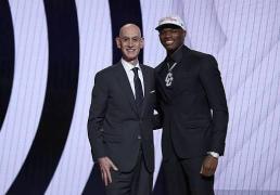 孟菲斯灰熊的新交易能否培(péi)养未来核心？