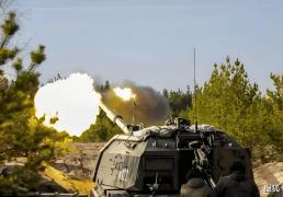 雷达摧燬(huǐ)！克拉斯诺达尔S-300爆炸，乌军精准打击防(fáng)空节点