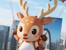 AI看“苏超”｜“苏超”战火再燃！9月7日战报来啦