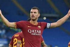 虎扑NBA018 西甲 马洛卡VS维戈塞尔塔