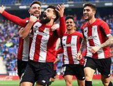 虎扑NBA018 西甲 马洛卡VS维戈塞尔塔