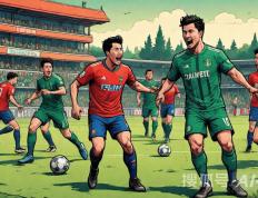 西甲 塞尔塔 VS 贝蒂斯(sī)