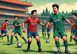 西甲 塞尔塔 VS 贝蒂斯(sī)