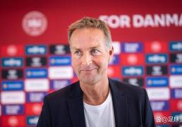 卡斯帕·尤尔曼德接手拜耳勒沃库森，重建之路从法兰克福开始