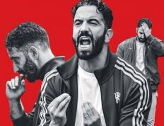 曝曼联董事会不满阿莫林一作风！执教曼联高危，各种名帅难逃身败名裂