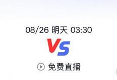 塞维利亚主场战赫塔菲：历史碾压局，还是赫塔菲搅浑水？