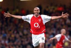 周二011：布伦特福德VS阿斯顿维拉 比分预测