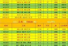 英联赛杯 布伦特福德VS阿斯顿维拉 比分预测