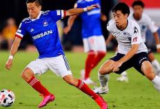 英联赛杯 布伦特福德VS阿斯顿维拉 比分预测